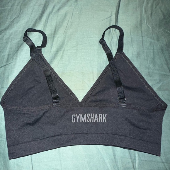 Gymshark undergarments - Picture 5 of 6